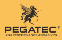 Pegatec