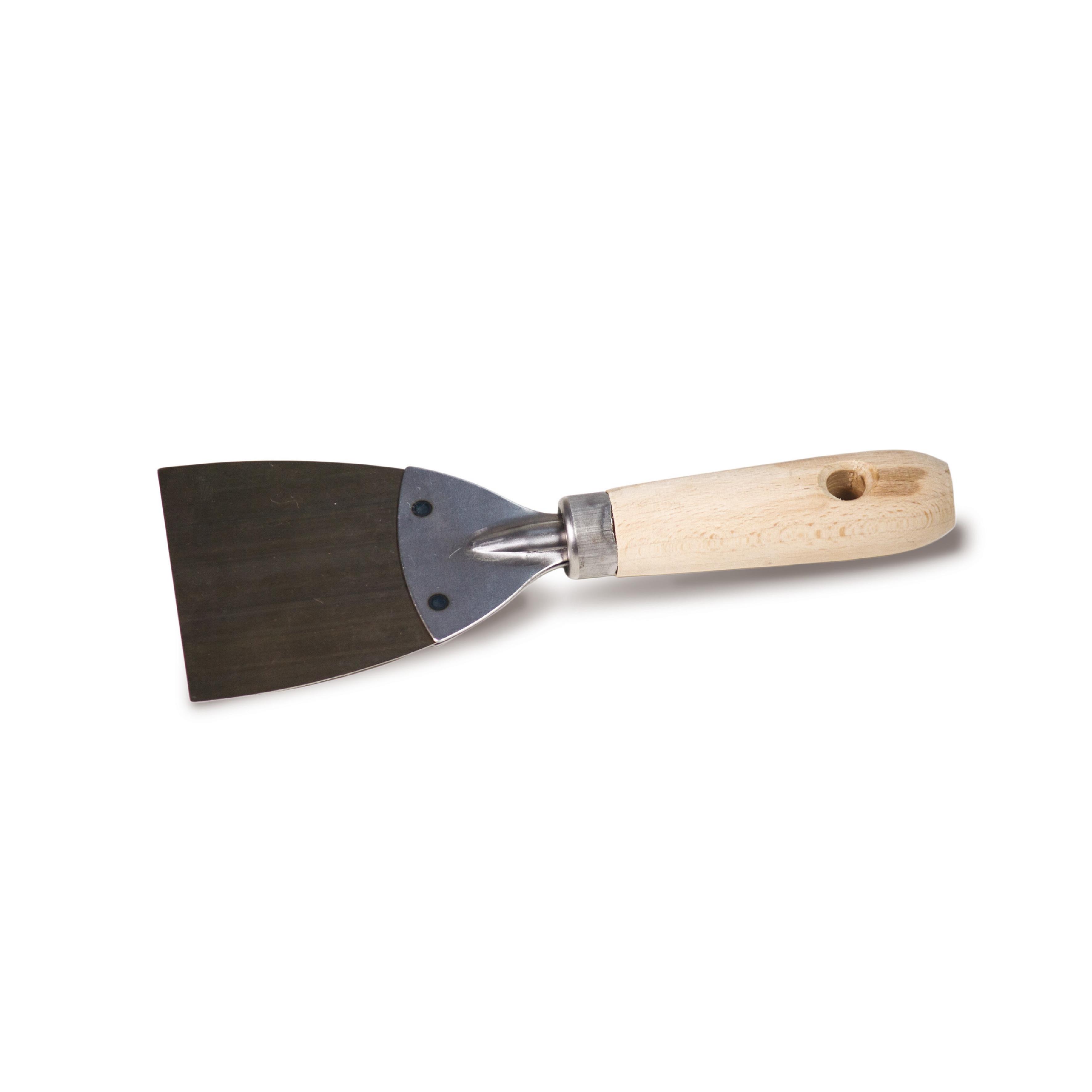 Schuller Spatulya