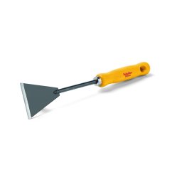 Schuller Spatulya