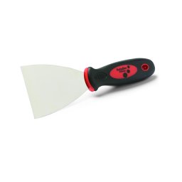 Schuller Festőspatulya